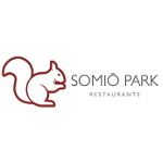 Somió Park Restaurante