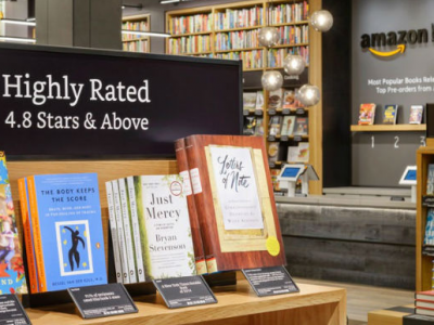 Librería_Amazon_Seattle