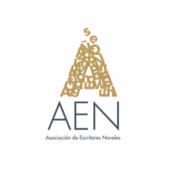 AEN---Asociación-de-Escritores-Noveles